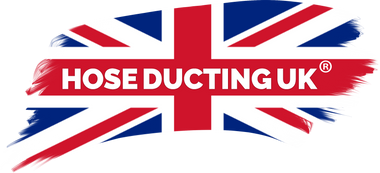 Hose Ducting UK