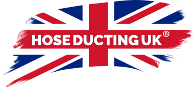 HoseDuctingUK.co.uk