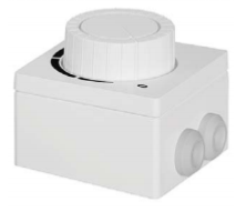 3 Step Switch - MTS 10