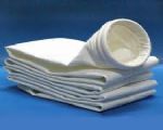 220mm Dia. x 2220mm Long Dust Extraction Filter Sock