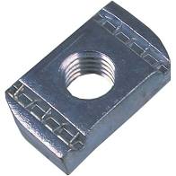 M10 Channel Nut