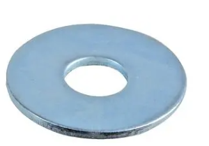 Penny Washers