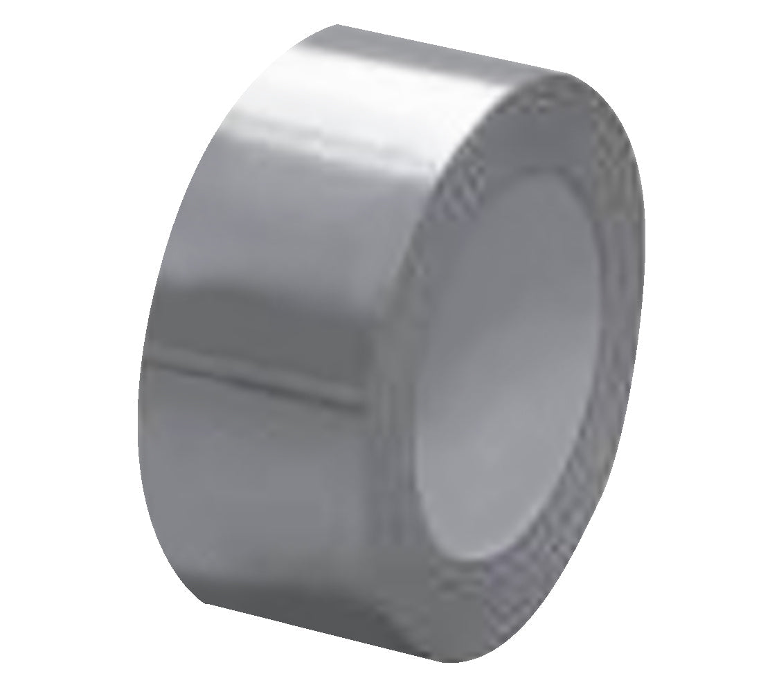 Aluminium Duct Tape