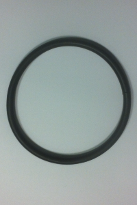 Rubber O Ring